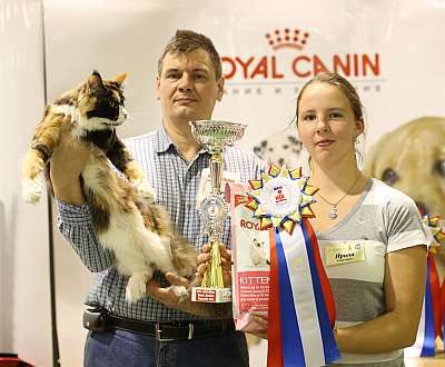 �������� ����� '���-�����-�������' 18-19 ������� 2014 9-12-169A4383 copy.jpg